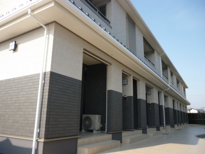 【外観】 | 雅楽