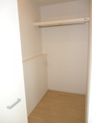 【収納】 | 雅楽