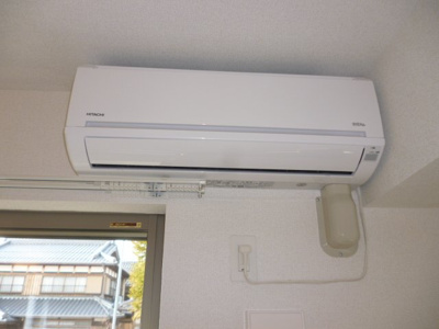 【設備】 | 雅楽