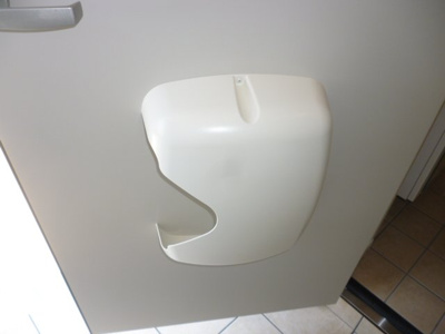 【設備】 | 雅楽