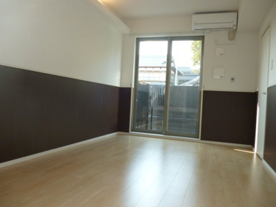 【居間・リビング】 | 雅楽