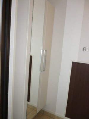 【その他】 | 雅楽