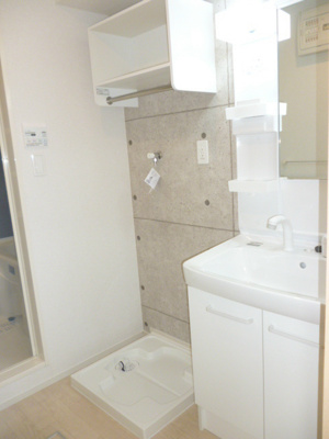 【洗面所】 | 雅楽