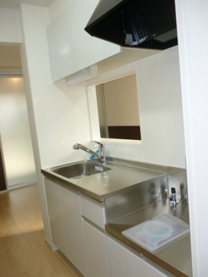 【キッチン】 | 雅楽