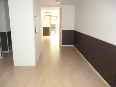 【居間・リビング】 | 雅楽