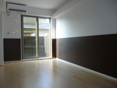 【寝室】 | 雅楽