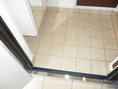 【玄関】 | 雅楽