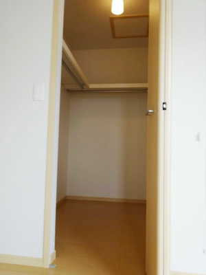 【収納】 | ピーチマウンテン