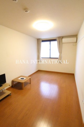 レオパレス松風ハイツのその他|同タイプ参考写真