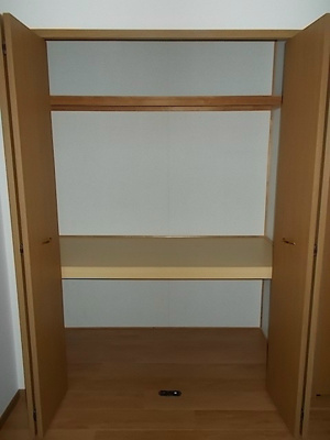 【収納】 | メリーディエース