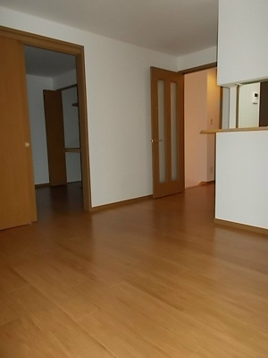 【その他】 | メリーディエース