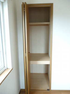 【収納】 | メリーディエース