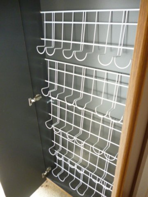 【その他】 | メリーディエース