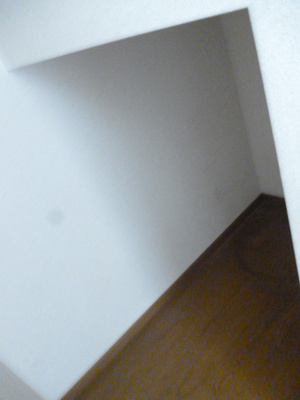 【収納】 | メリーディエース