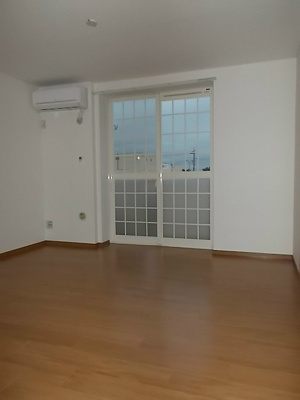 【居間・リビング】 | メリーディエース