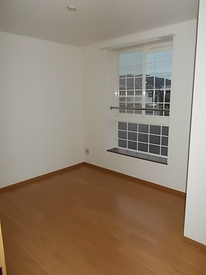 【寝室】 | メリーディエース