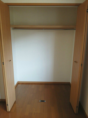 【収納】 | アルカンシエル