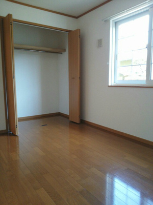 【収納】 | アルカンシエル