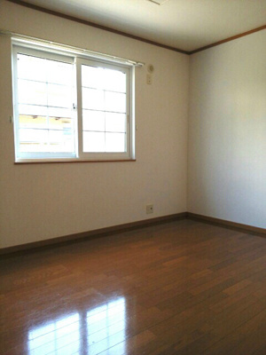 【居間・リビング】 | アルカンシエル