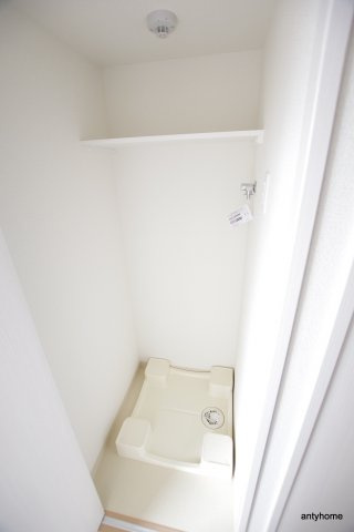 ファーストフィオーレ新梅田　仲介手数料無料のその他