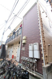 ユナイトステージ四谷下町の画像
