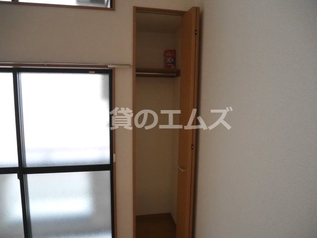 【収納】 | ＹｓＭＯＮＥ | Ｙｓ　ＭＯＮＥのクローゼット