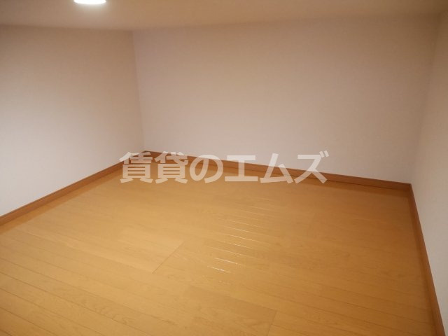 【居間・リビング】 | ＹｓＭＯＮＥ | Ｙｓ　ＭＯＮＥのロフト