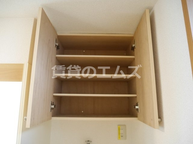 【収納】 | ＹｓＭＯＮＥ | Ｙｓ　ＭＯＮＥのシューズボックス