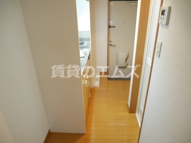 【キッチン】 | ＹｓＭＯＮＥ | Ｙｓ　ＭＯＮＥのキッチン