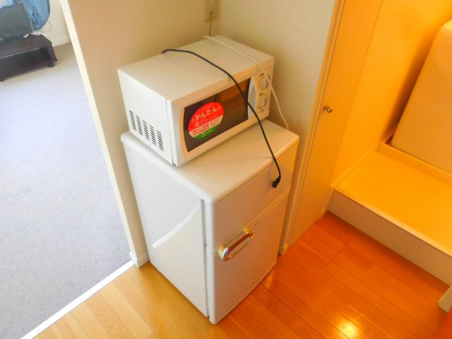 【設備】 | レオパレスGRUE