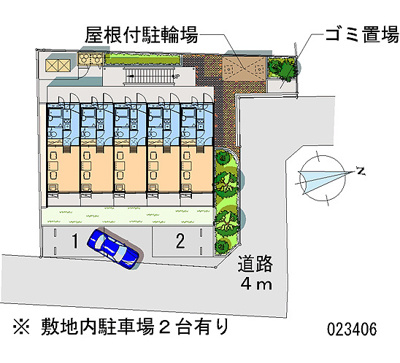 【地図】 | レオパレス和友