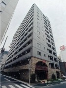 ガラ・グランディ日本橋の画像