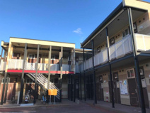 オパレスルーメット中之茶屋の画像