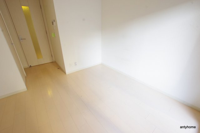 エステムコート新大阪9グランブライト　仲介手数料無料の洋室