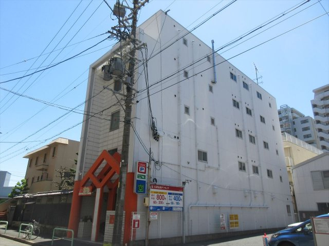 ヴィラカレッジ千代田