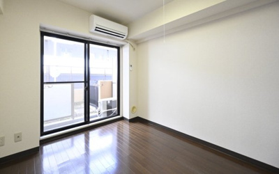 【洋室】 | ライオンズマンション小竹向原第二