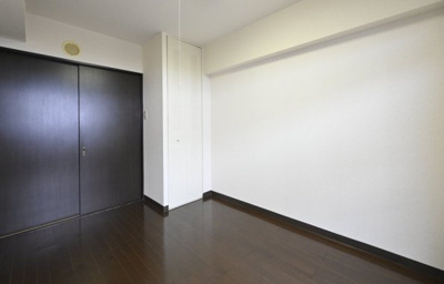 【洋室】 | ライオンズマンション小竹向原第二