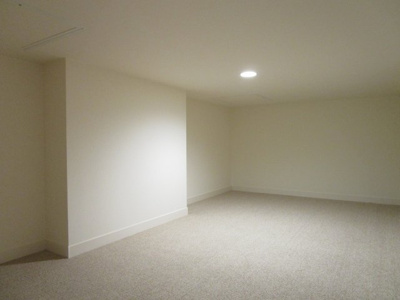 【その他】 | ルヴァンテ西千葉Ⅰ