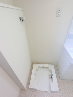 【設備】 | ルヴァンテ西千葉Ⅰ