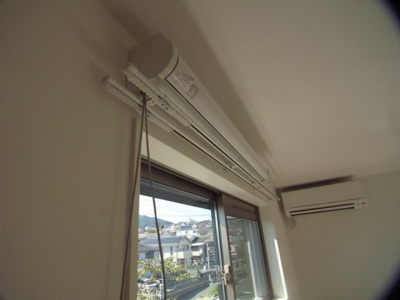 【その他】 | グランメール上沢