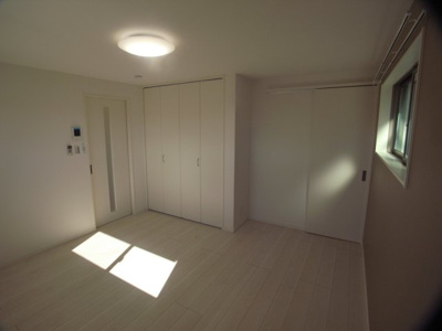 【居間・リビング】 | グランメール上沢