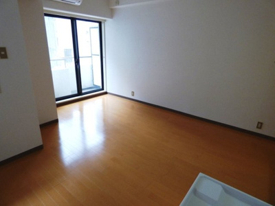 【洋室】 | 朝日三番町プラザ