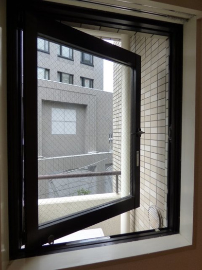 【その他】 | 朝日三番町プラザ