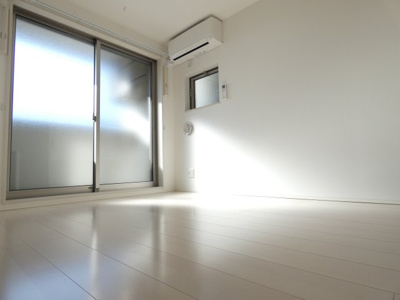 【子供部屋】 | Bonnyvilla