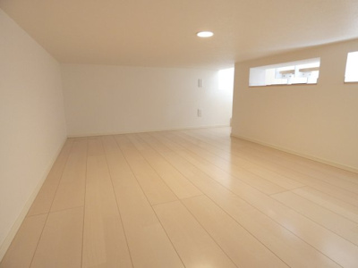 【寝室】 | Bonnyvilla