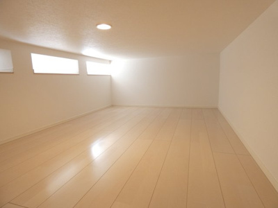 【収納】 | Bonnyvilla