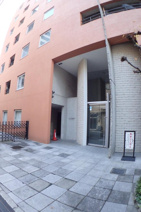 ル・グランデ梅田東の画像