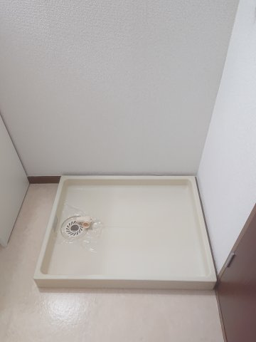 【設備】 | フォーレスト関