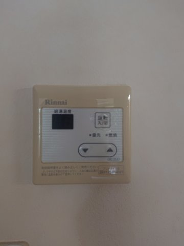 【設備】 | フォーレスト関