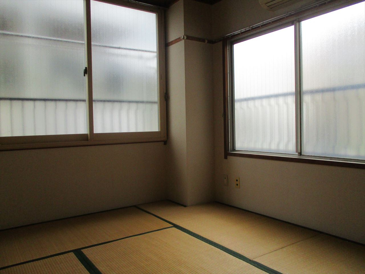 三宝ビル｜名古屋市の賃貸ならMy賃貸の寝室|三宝ビル